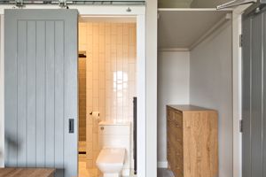 Photo 41- click for photo gallery